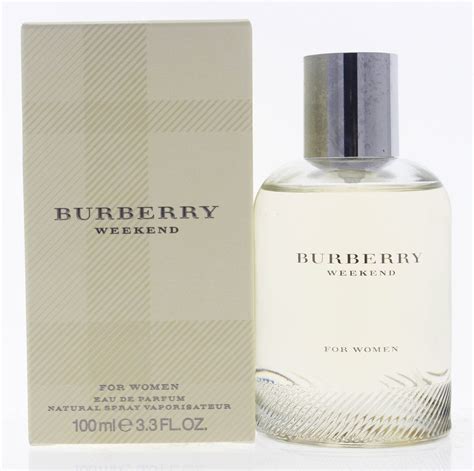 burberry weekend perfume canada|burberry weekend perfume 100ml uk.